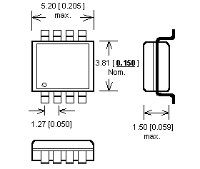 Soic 150Mil