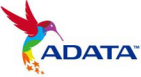 ADATA