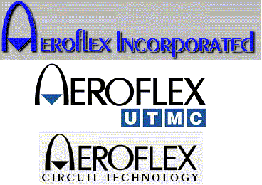 Aeroflex