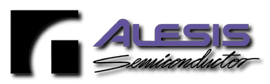 Alesis Semiconductor