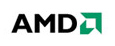 Advanced Micro Devices (AMD)