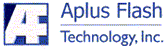 Aplus Flash Tech