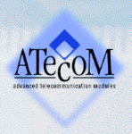 ATecoM