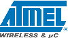 Atmel Wireless &amp;amp; &amp;micro;C