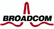 Broadcom