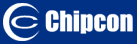 Chipcon AS