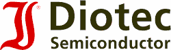 Diotec