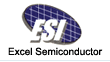 Excel Semiconductor Inc.