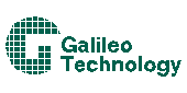 Galileo Technology