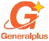 Generalplus