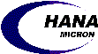 Hana Micron