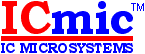 IC Microsystems Sdn. Bhd. (ICmic™)