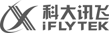 IFLYTEK