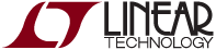 Linear Technology