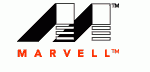 Marvell Semiconductor