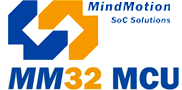 MindMotion Microelectronics Co., Ltd.