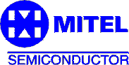 Mitel Semiconductor