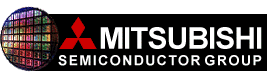 Mitsubishi Semiconductor