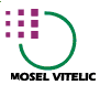 Mosel Vitelic