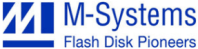 M-Systems