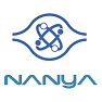 Nanya Technology Corporation