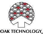 Oak Technology