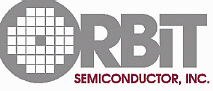 Orbit Semiconductor