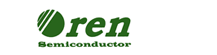 Oren Semiconductor