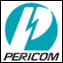 Pericom Semiconductor