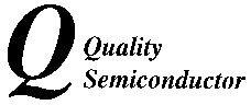 Quality Semiconductor