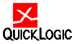 QuickLogic