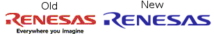 Renesas Technology