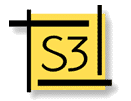 S3