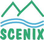 Scenix