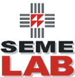 Semelab (Magnatec)