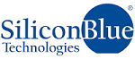 SiliconBlue Technologies