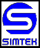 Simtek Corp.