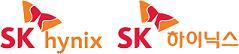 SK hynix