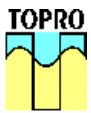 TOPRO