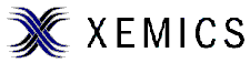 Xemics