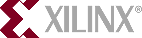 Xilinx