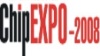 ChipEXPO 2008